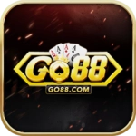 go88