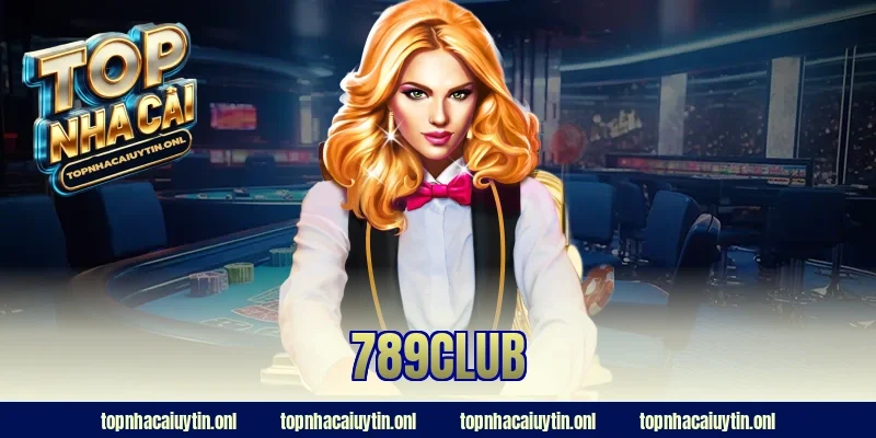 789club