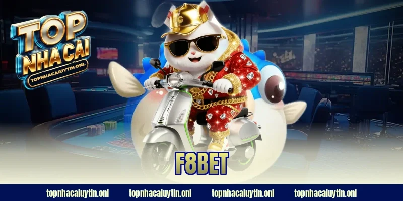 f8bet