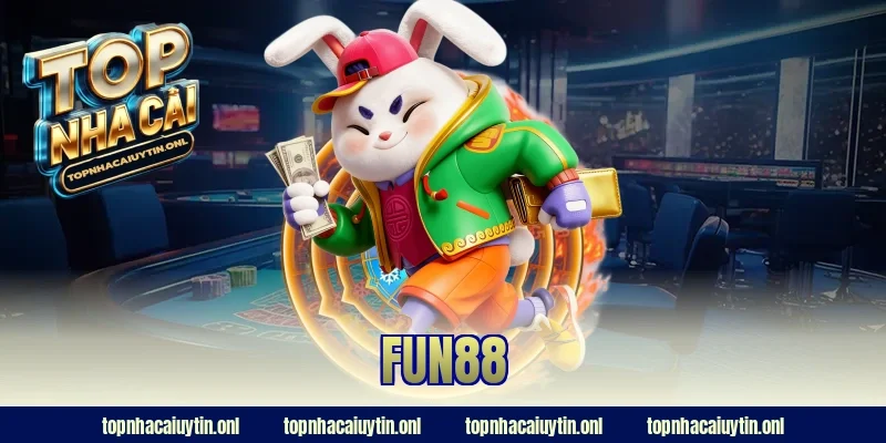 fun88