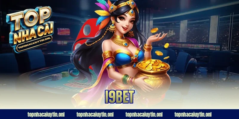 i9bet