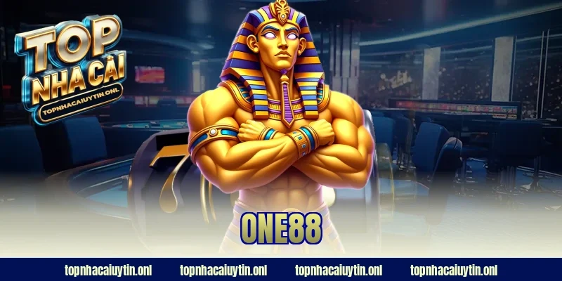 one88