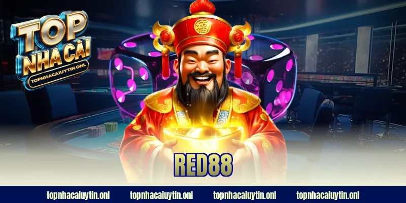 Red88