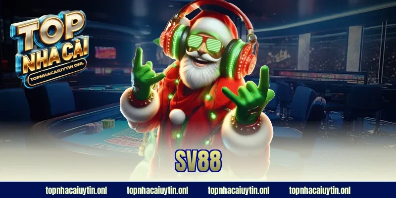 SV88