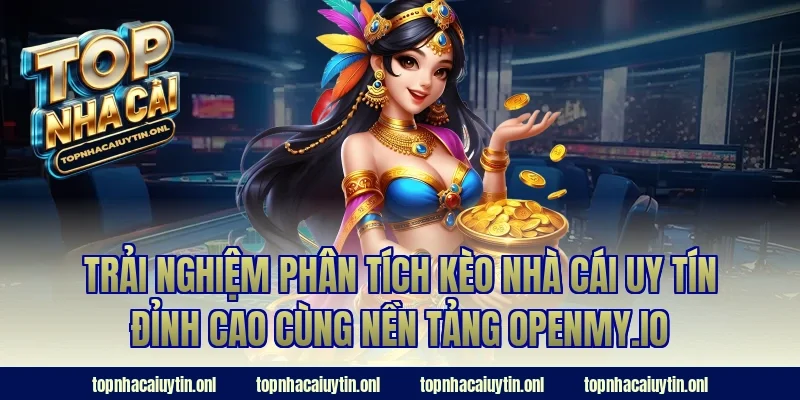Trải nghiệm phân tích kèo nhà cái uy tín đỉnh cao cùng nền tảng unusual.com.mx