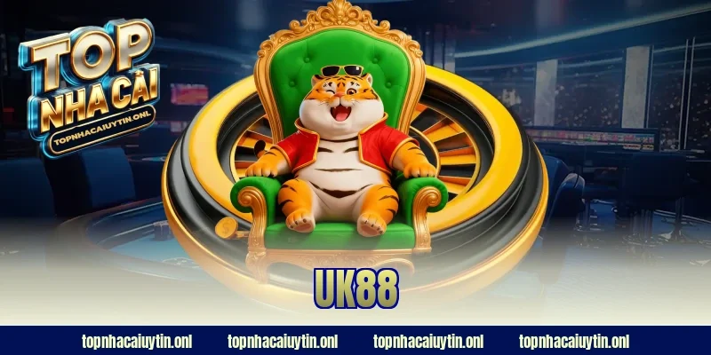 UK88